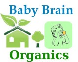 /public/logoimage/1333710443Untitled - 2.jpg